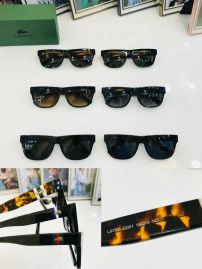 Picture of Lacoste Sunglasses _SKUfw47687212fw